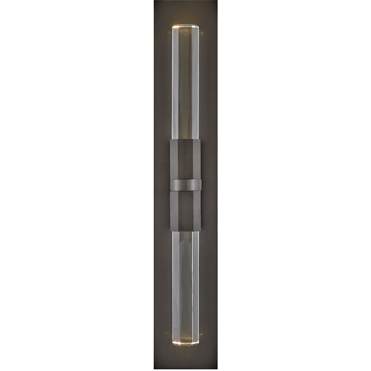 Cecily LED 5 inch Black Oxide ADA Interior Wall Mount Wall Light