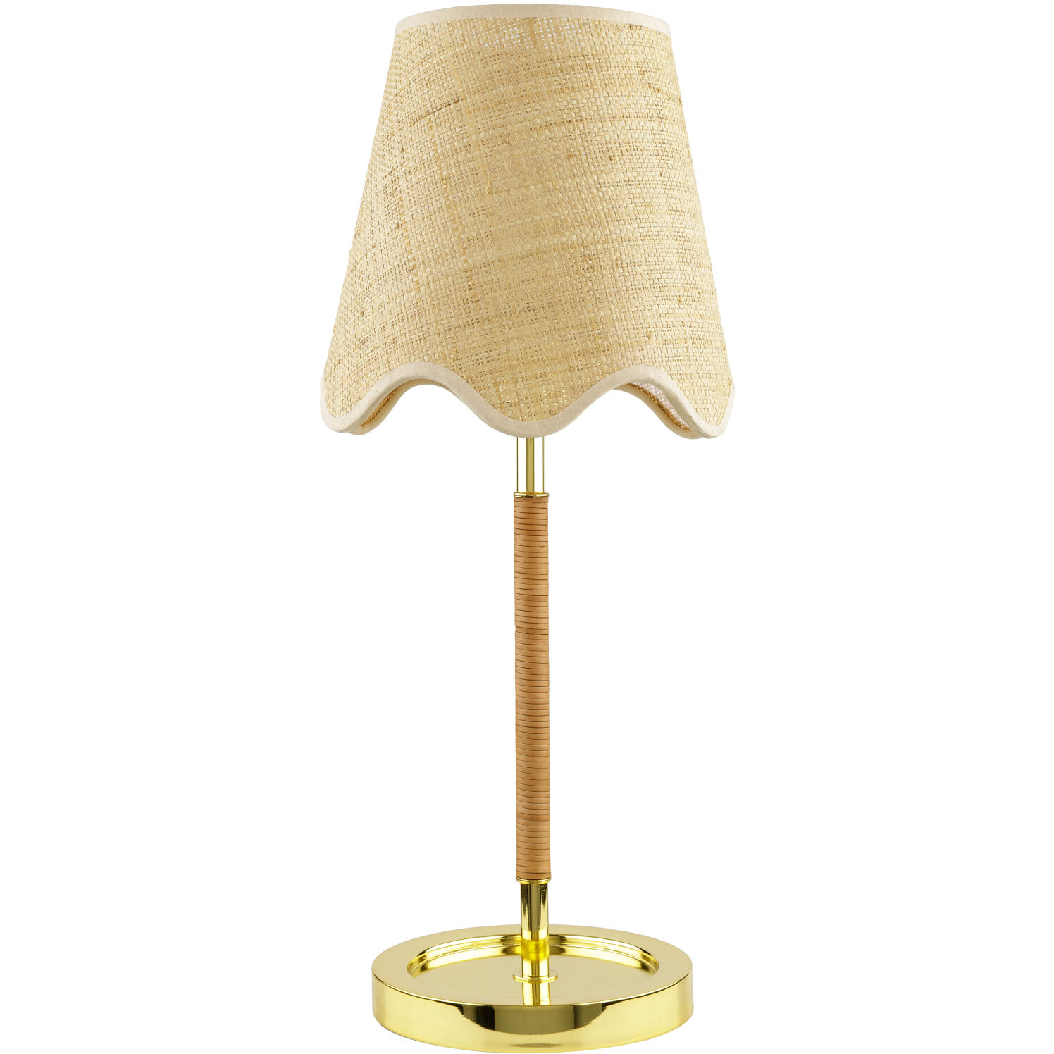 Project 62 table lamp brass finish hot sale