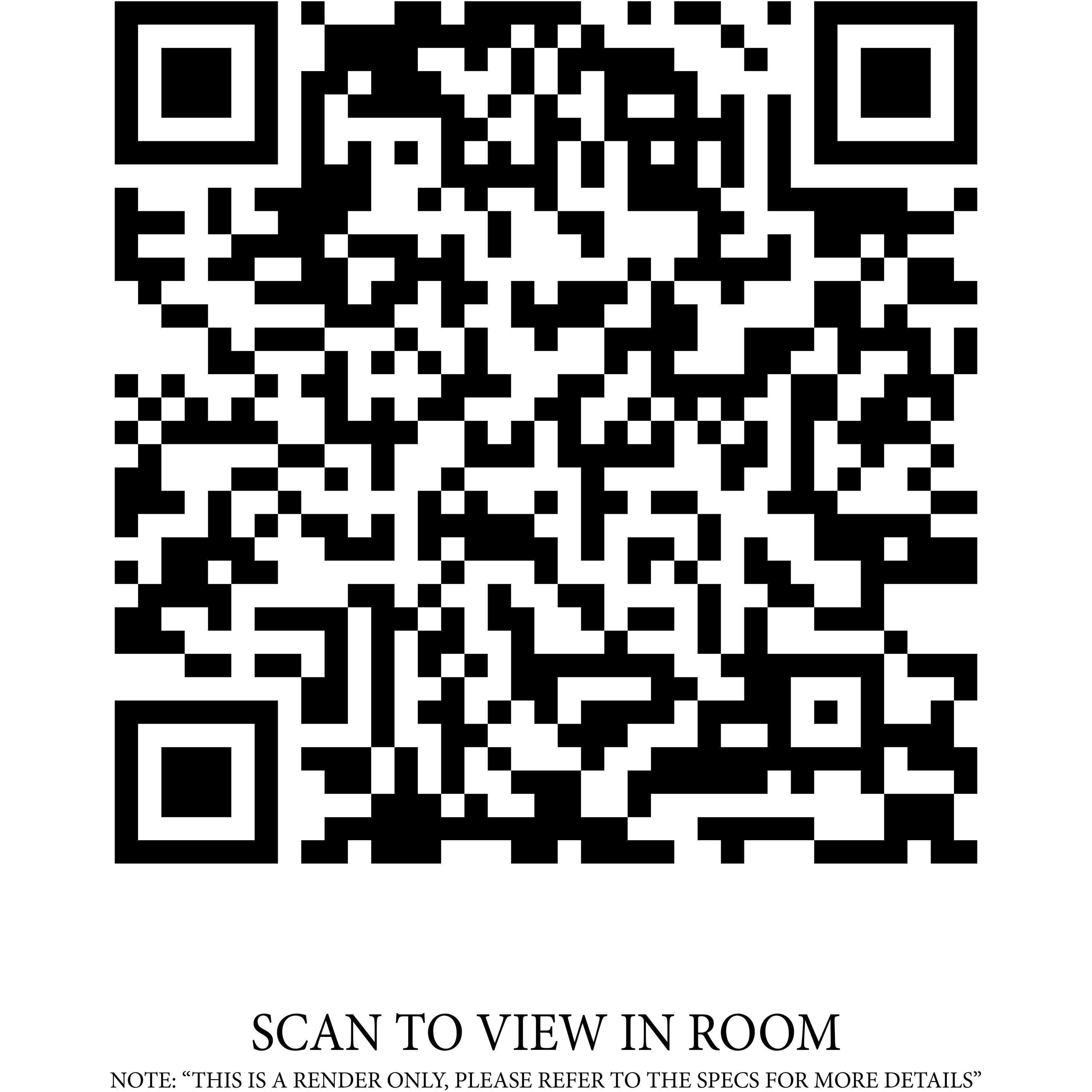 Stefania 5 Light 16 inch Chrome Bowl Flush Mount Ceiling Light