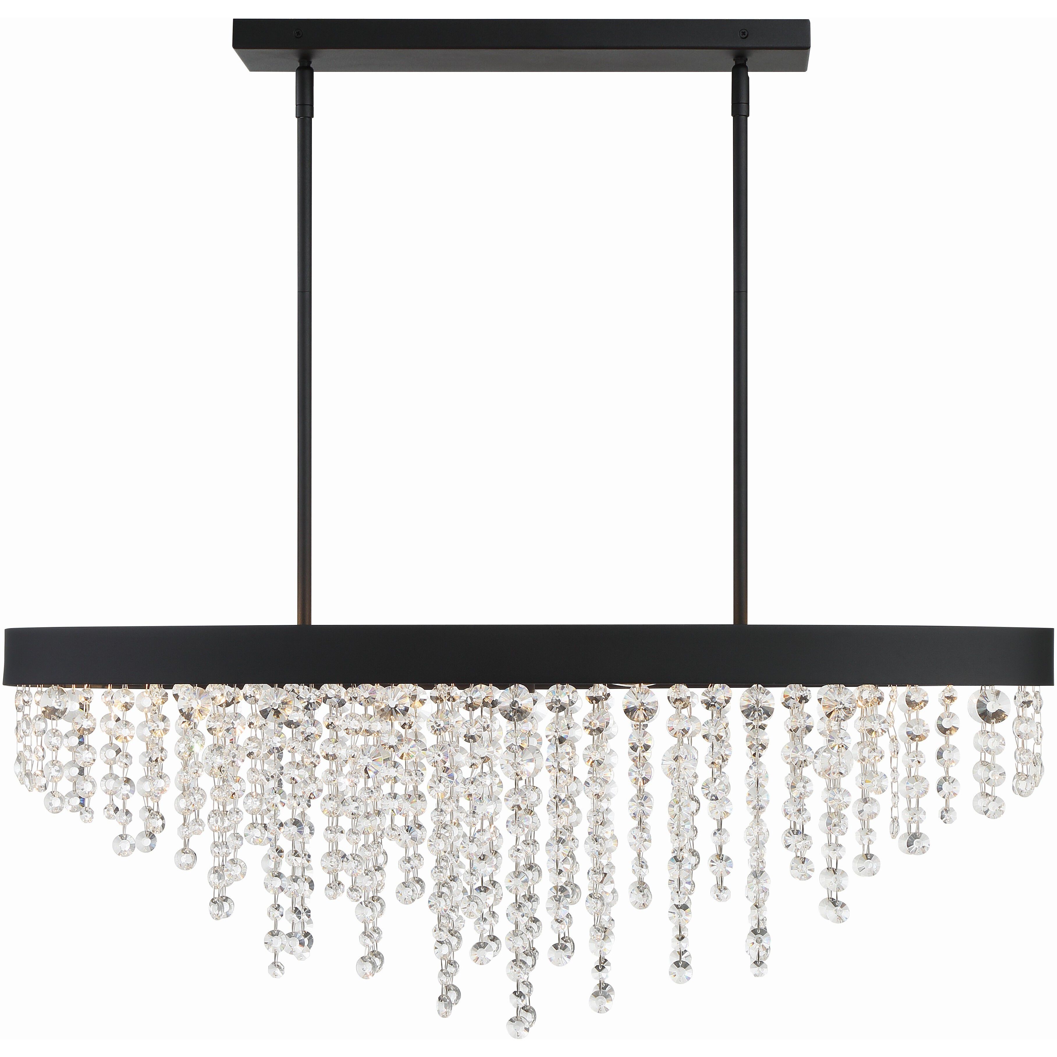 Winham Chandelier
