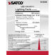 Lumos LED LED G53 12.00 watt 3000K Light Bulb