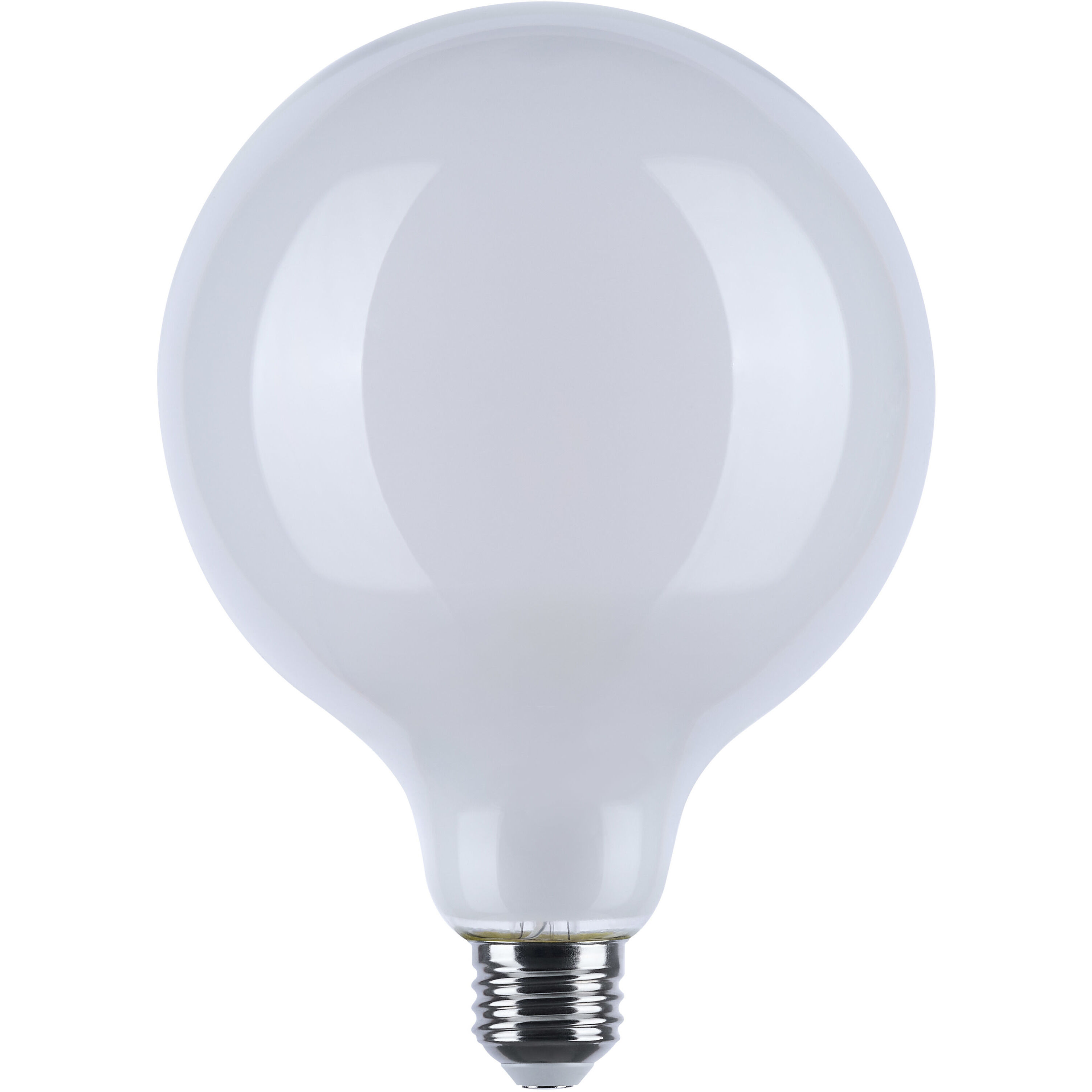 ColorQuick LED E26 LED Filament