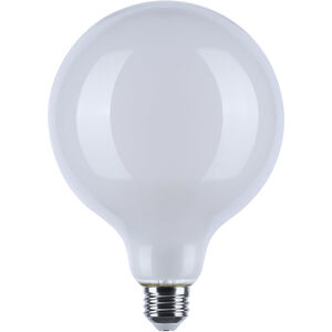 ColorQuick LED E26 LED Filament