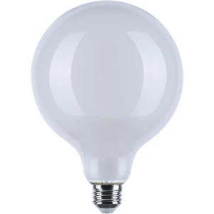 ColorQuick LED E26 LED Filament
