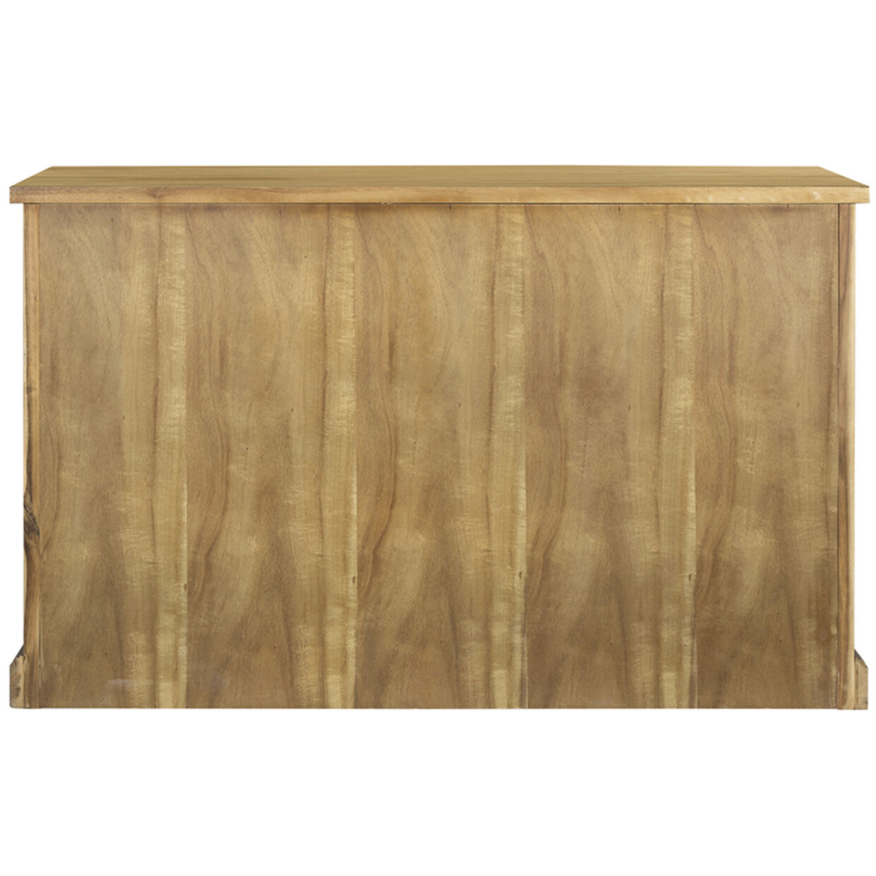 Anita 50 X 26 inch Brown Desk