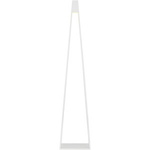 Sean Lavin Apex 1 Light 15.00 inch Outdoor Lamp