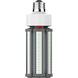 Lumos LED Medium 45 watt 277-480 3000K/4000K/5000K HID Replacements, HID Replacements