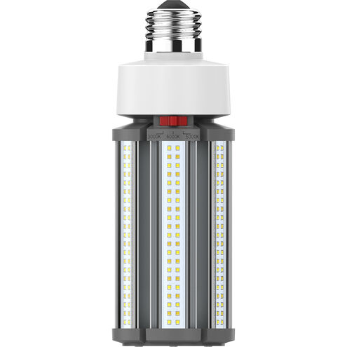 Lumos LED Medium 45 watt 277-480 3000K/4000K/5000K HID Replacements, HID Replacements