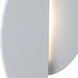 Parker Wall Sconce Wall Light