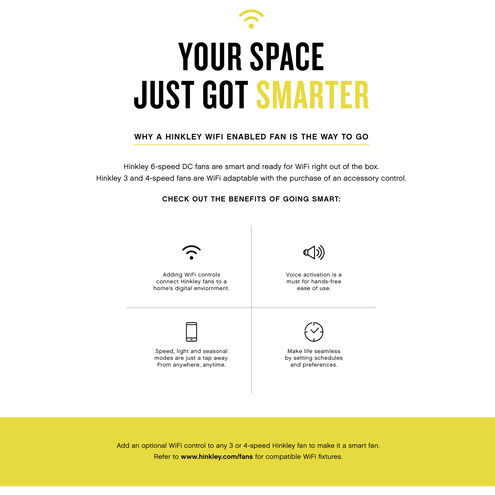 Marin 60 inch Metallic Matte Bronze with Walnut Blades Fan