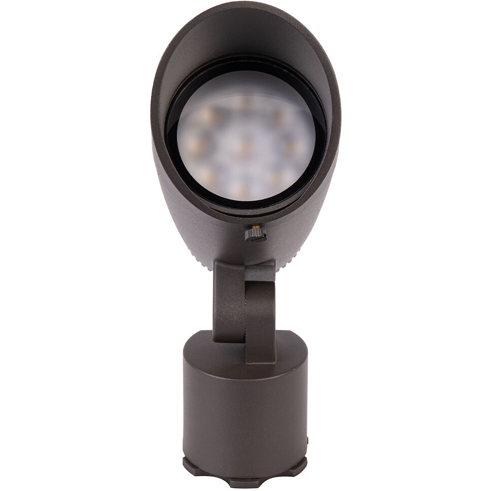 Colorscaping Bronze 24 watt LED Spot and Flood Lighting