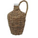 Abella 15.5 X 9.8 inch Decorative Bottle