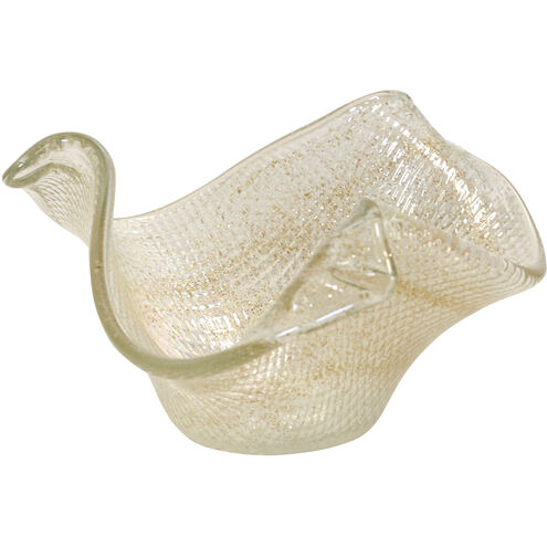 Cameron 14 X 6 inch Bowl
