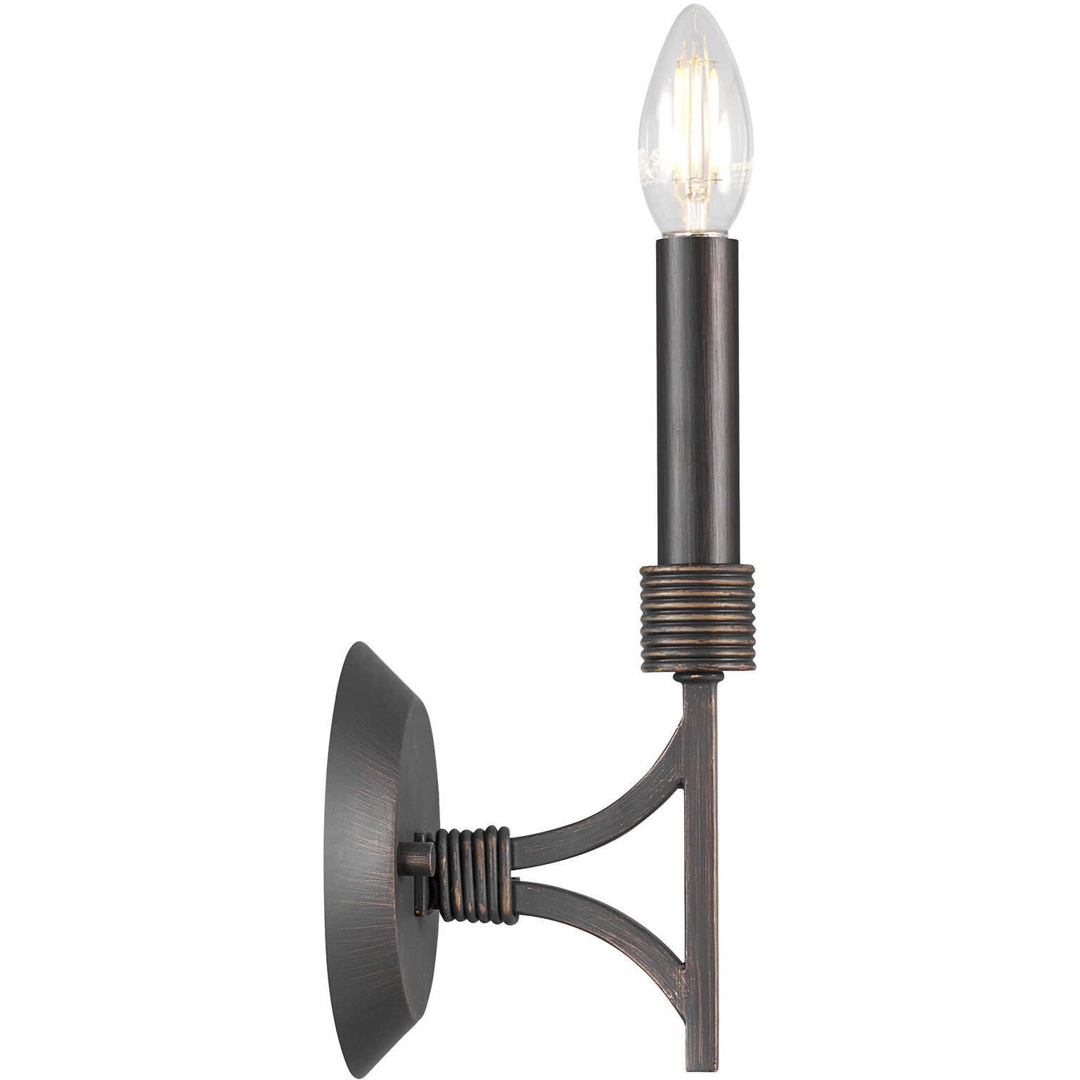Gardner Wall Sconce Wall Light