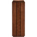 Dorian Pedestal