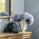 Lilly 13.5 X 12 inch Vase