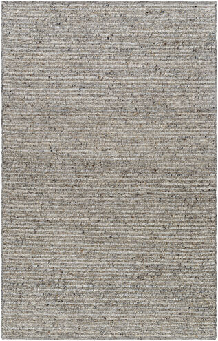 Miramar 120 X 96 inch Rug, Rectangle