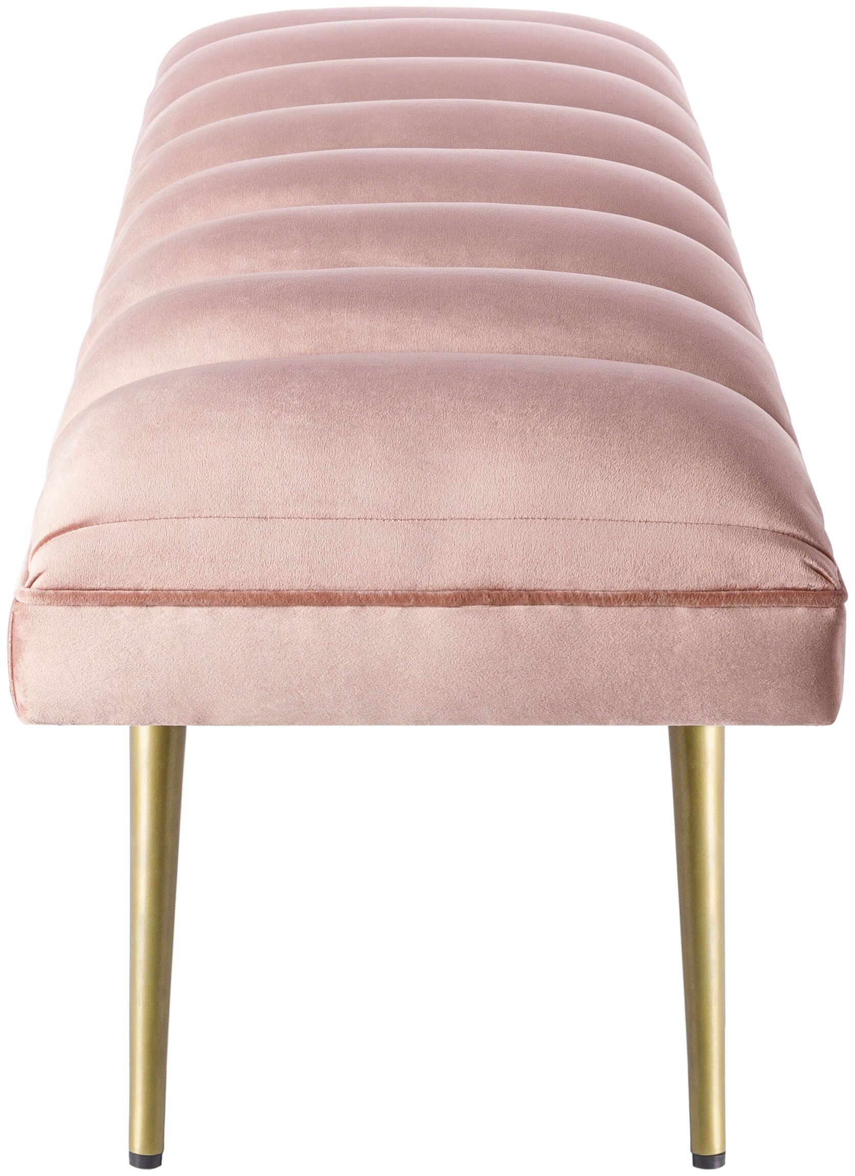 Roxeanne Upholstered Bench