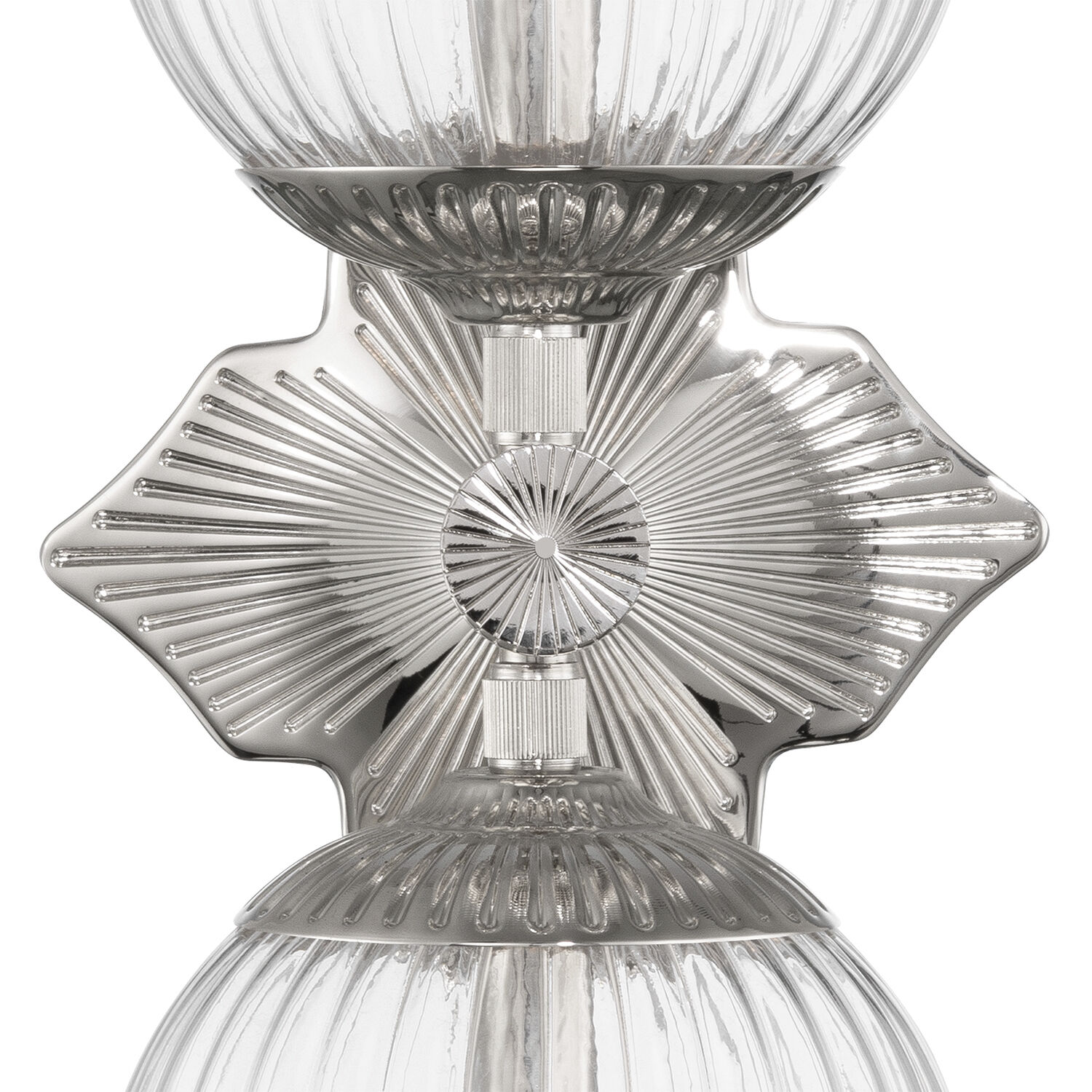 Orly Bath Wall Light