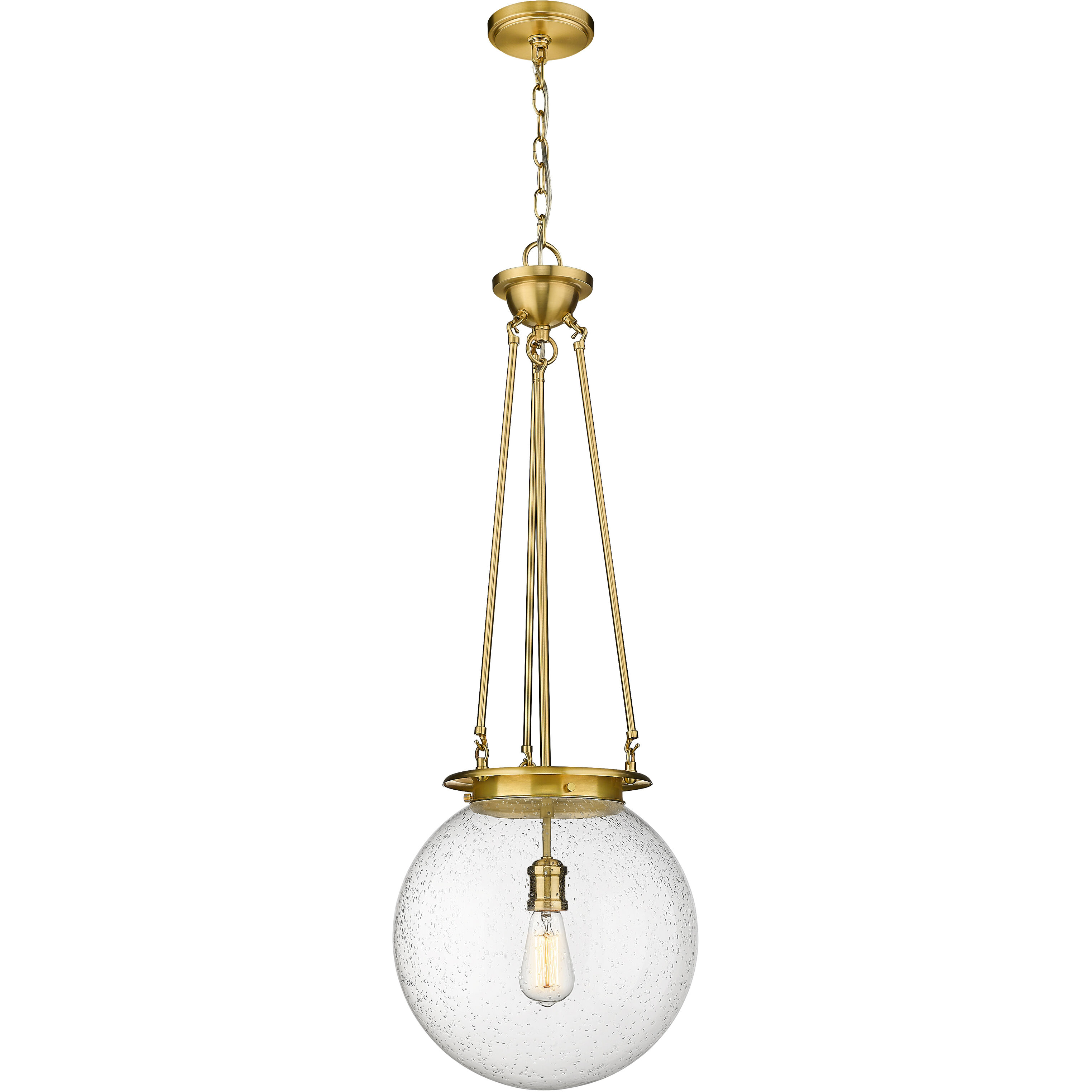 Beacon lights pendants shop