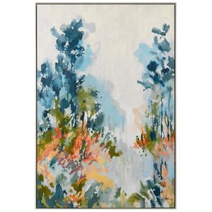 Jackie Ellens' Enchantment Wall Decor, Giclees