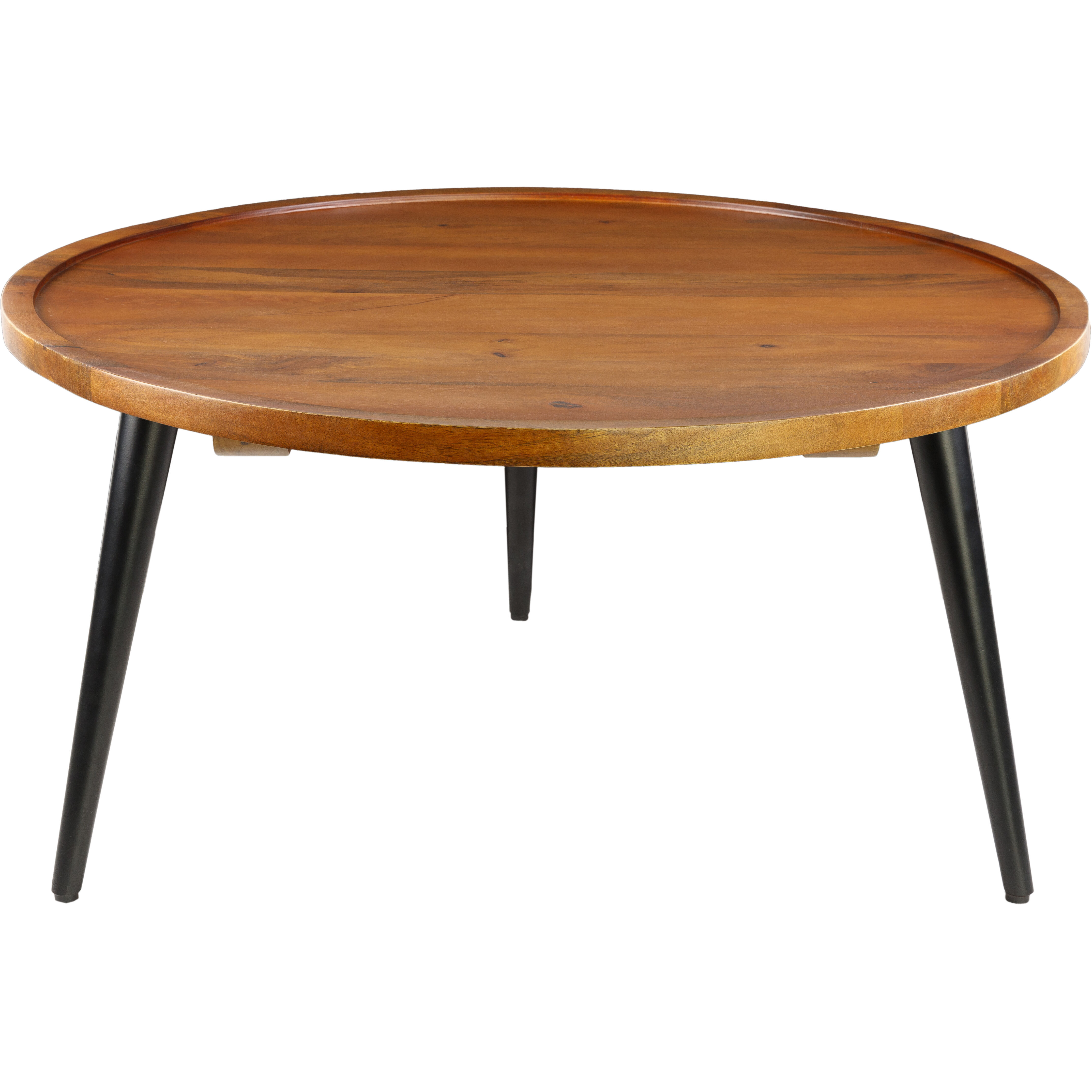 36x36 2024 end table