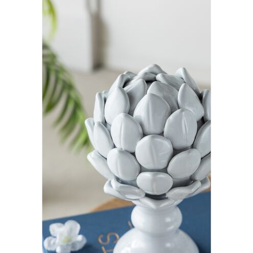 Anita 9.8 X 6.3 inch Sculpture