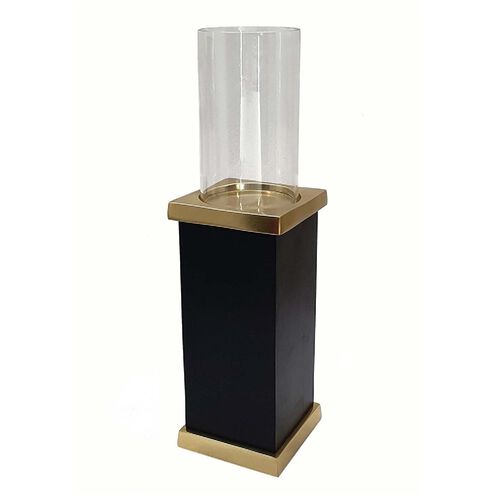 Pillar 16 X 4.5 inch Hurricane