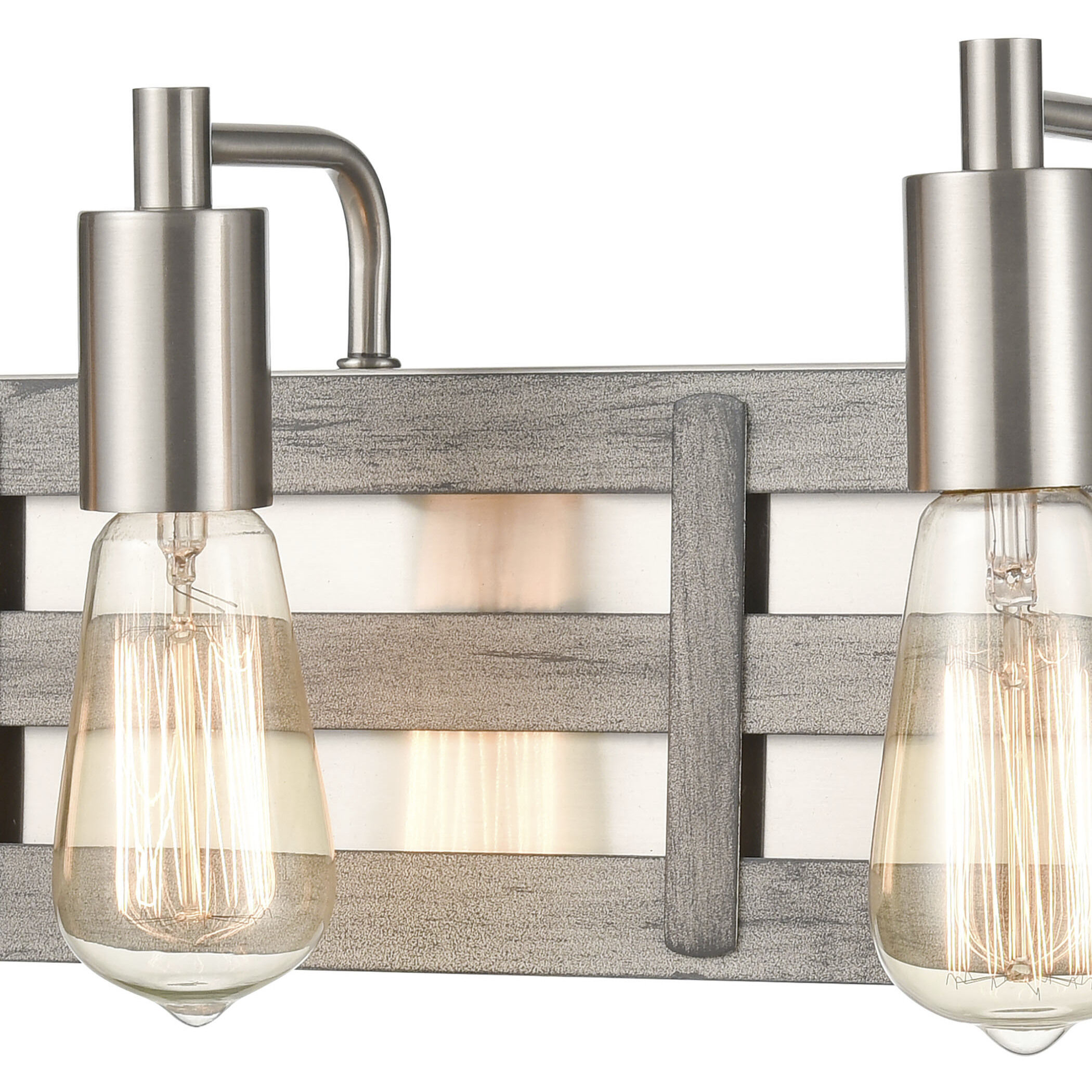 Brigantine Vanity Light Wall Light