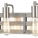 Brigantine Vanity Light Wall Light