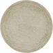 Faux Bois Portland Bird Bath, Medium