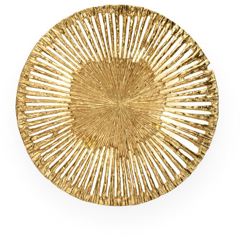 Cobb Wall Lamp Wall Light