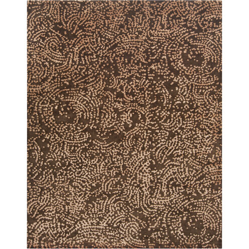 Shibui 132 X 96 inch Rug