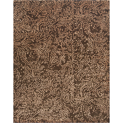 Shibui 132 X 96 inch Rug