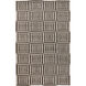 Lhotse 96 X 60 inch Rug