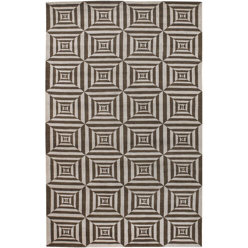 Lhotse 96 X 60 inch Rug