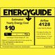 Jovie 52 52 inch Matte White Indoor/Outdoor Ceiling Fan