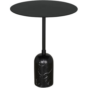 Shantu Side Table