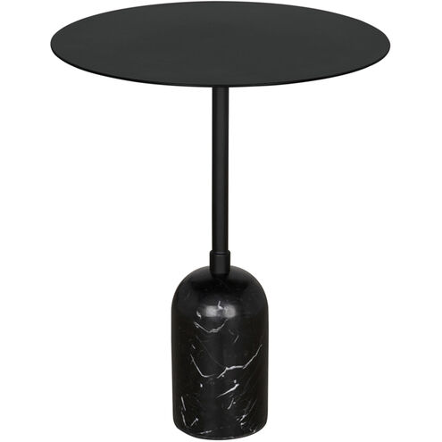 Shantu Side Table
