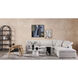 Clay Coastside Sand Modular, Dream