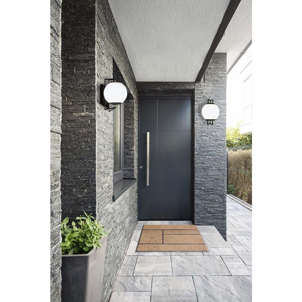 1260 lifestyle shop