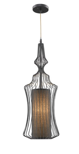 YS Series 9 inch Pendant Ceiling Light