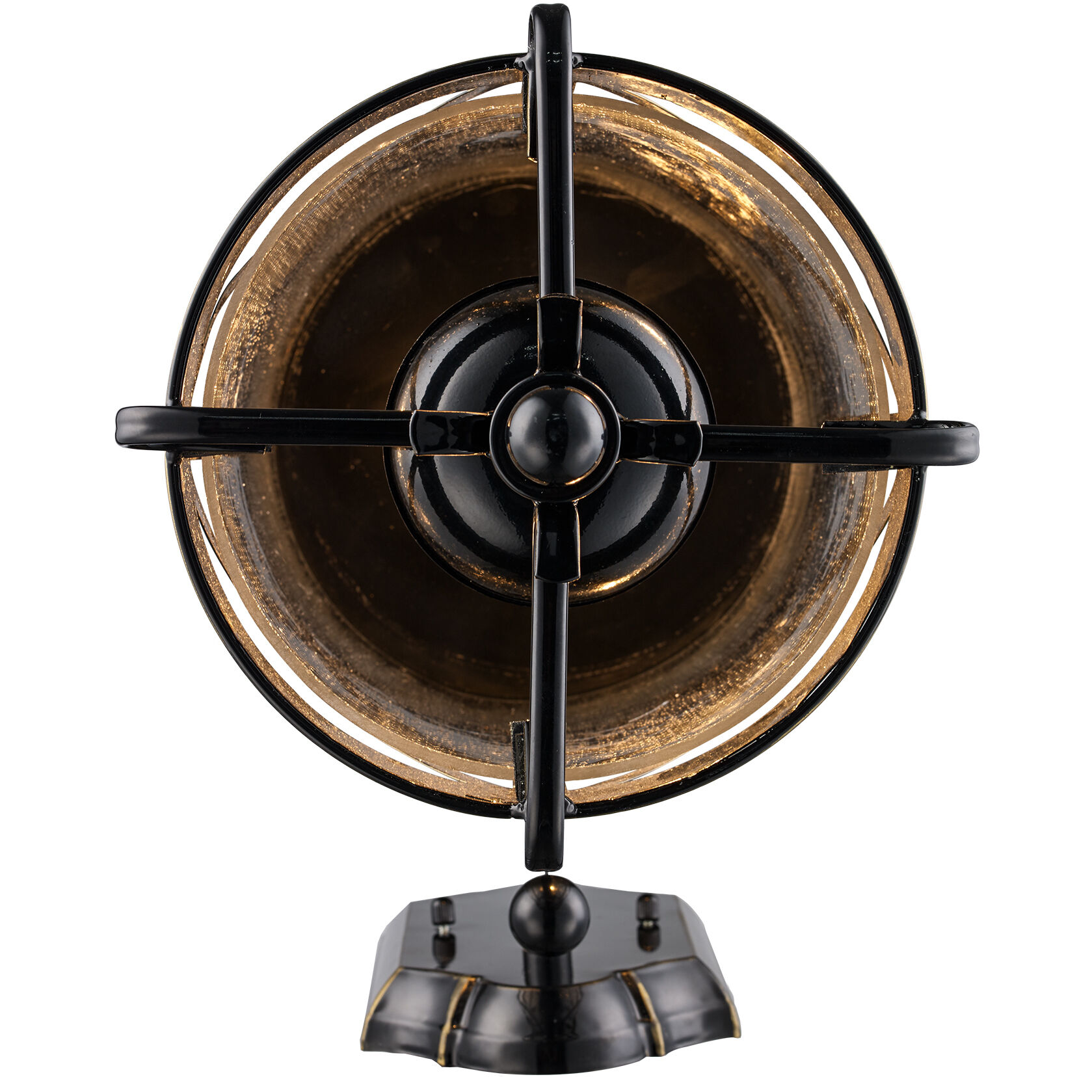 Chandler 3 Light 23 inch Rubbed Oil Bronze Outdoor Wall Lantern