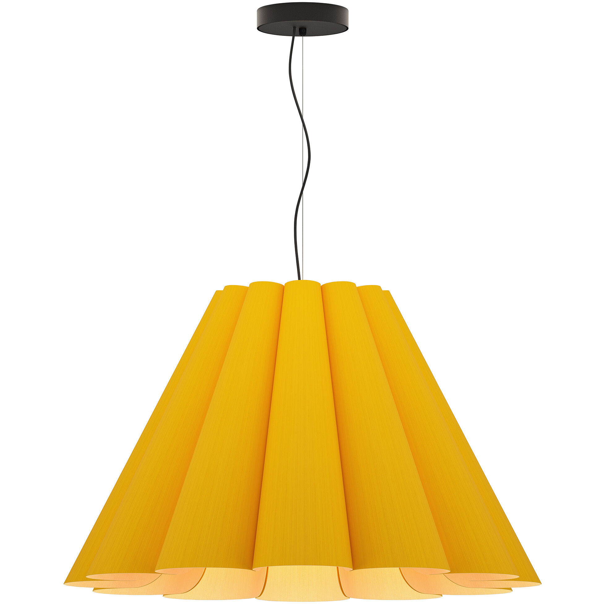 Lora 31.50 inch Pendant