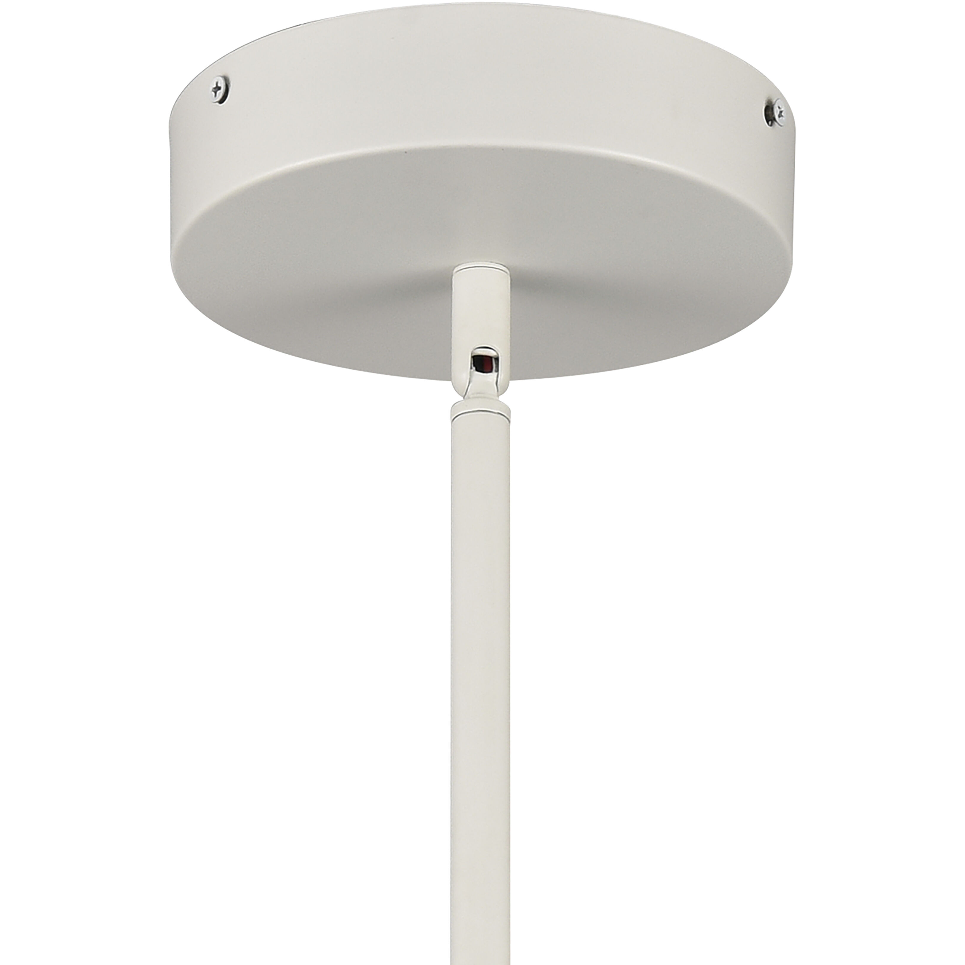 Nancy Pendant Ceiling Light