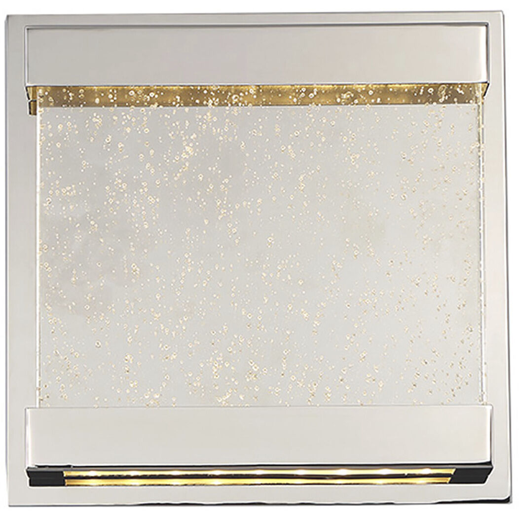 Mythical Wall Sconce Wall Light, dweLED