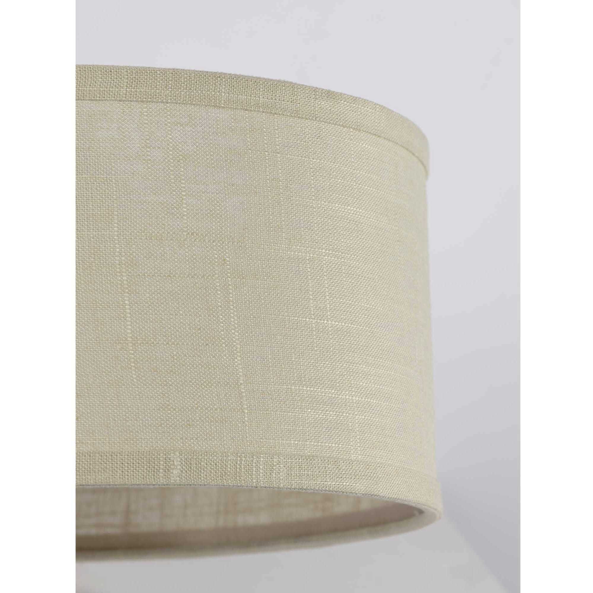 Kempsey 24 inch 75.00 watt Antique Bronze Swing Arm Wall Bracket Wall Light