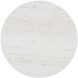 Sorrento 9.00 inch Wall Sconce