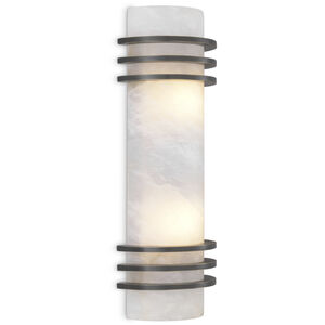 Premuda Wall Lamp Wall Light