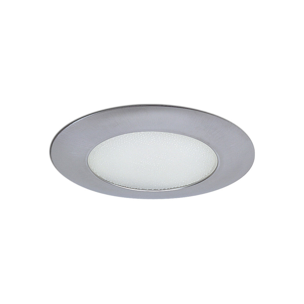 Aaliyah White Recessed